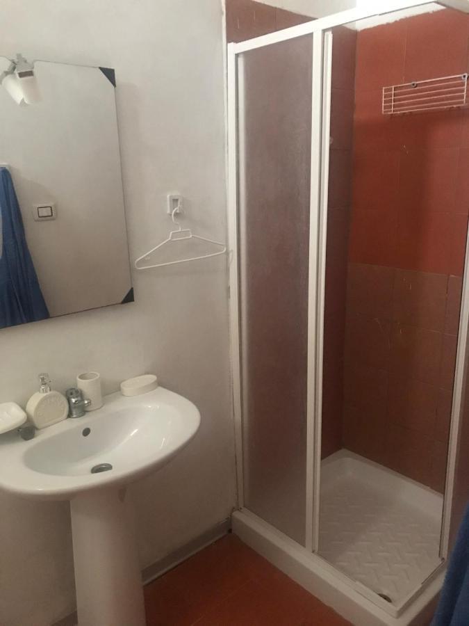 Tenuta Palladini 5 Chilometri Da Porto Cesario Leverano Exterior foto